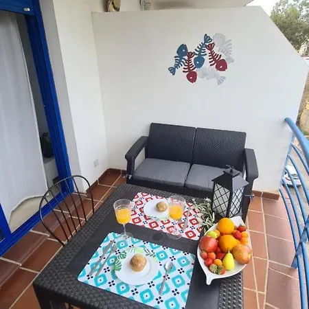 Lyrioshomes Dona Maria , Patos 2 *